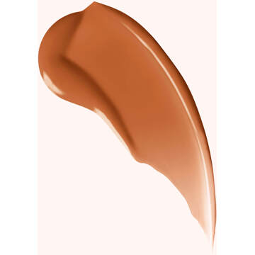 By Terry Hyaluron Hydra Foundation (Verschillende Tinten) - 600N Neutral Dark