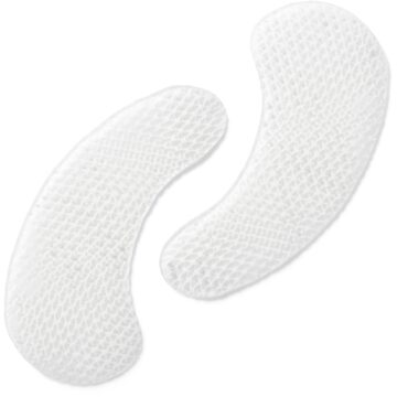 By Terry Hyaluronic Flash Eye Patch X5