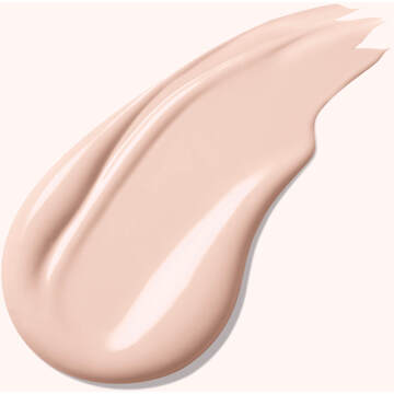 By Terry Terrybly Densiliss Foundation 30ml (Various Shades) - 2. Cream Ivory