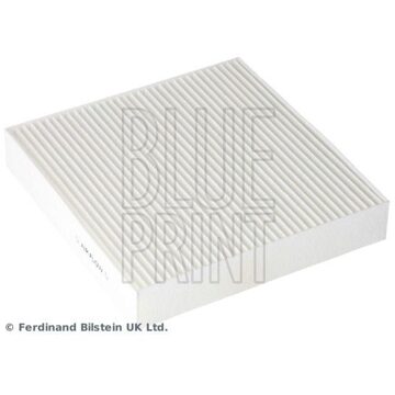 BYD Interieurfilter ADBP250117