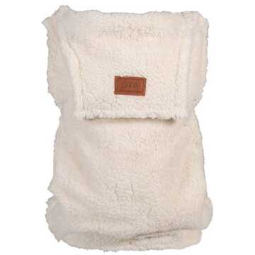 Bykay 1386700016 ByKay inlay winter teddy