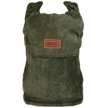 Bykay Click Carrier Classic