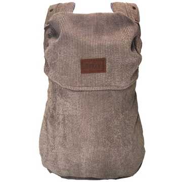 Bykay Click Carrier Classic