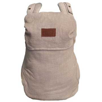 Bykay Click Carrier Classic