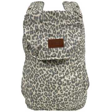 Bykay Click Carrier Classic