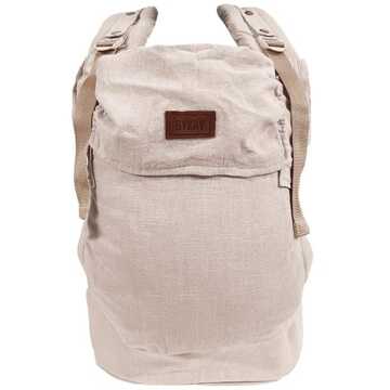 Bykay Click Carrier Deluxe