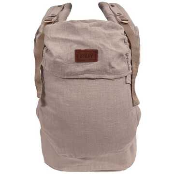 Bykay Click Carrier Deluxe