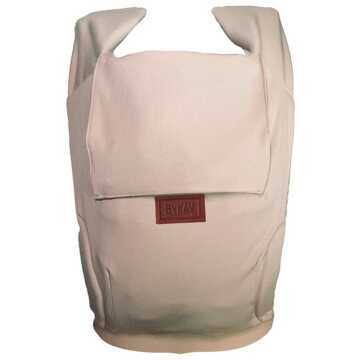 Bykay Tiny Click draagzak