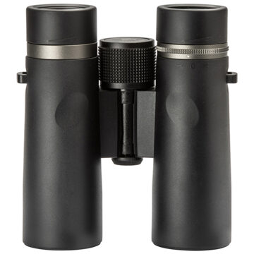 Bynolyt Sparrow 8X33 Verrekijker Assortiment - One size