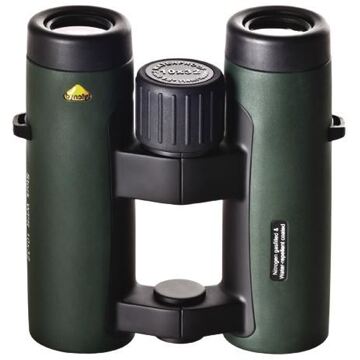 Bynolyt Stork Wpr 8X32