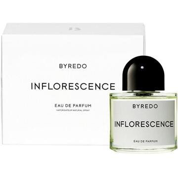 Byredo Eau de Parfum Byredo Inflorescence EDP 50 ml