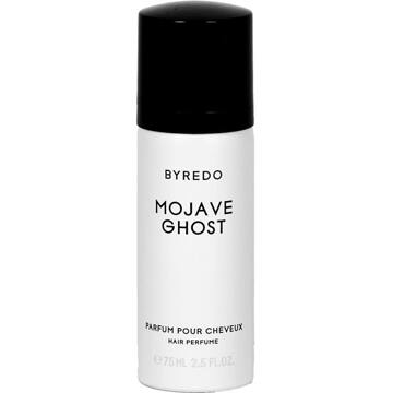 Byredo Haarparfum Byredo Mojave Ghost Hair Perfume 75 ml