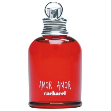 Cacharel Amor Amor 30 ml. EDT