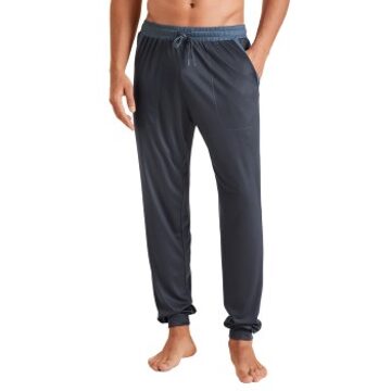 Calida Men DSW Cooling Pants * Actie * Grijs - Small,Medium,Large,X-Large,XX-Large