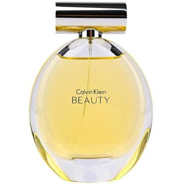 Calvin Klein Beauty EdP 100ml