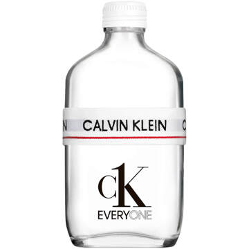 Calvin Klein CK One Everyone EDT 100 ml