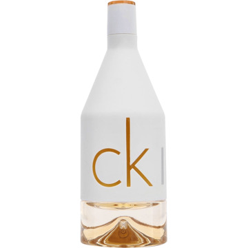 Calvin Klein  CKIN2U for Women 50 ml. EDT