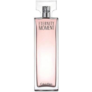 Calvin Klein Eternity Moment for Women EDP 100 ml