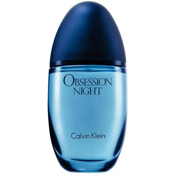 Calvin Klein Obsession Night 100 ml - Eau de Parfum - Damesparfum