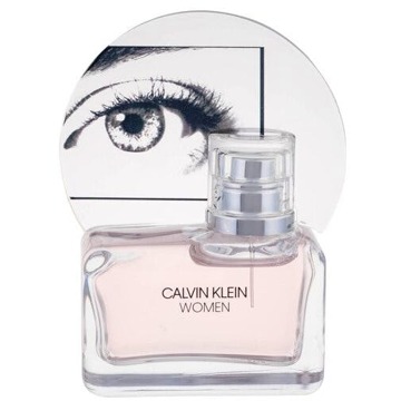 Calvin Klein Women EDP 30 ml