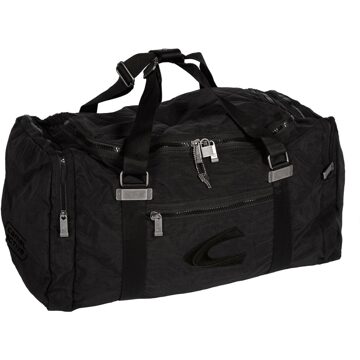 Camel Active Journey Reistas 117 Black