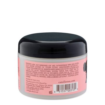 Camille Rose Algae Deep Conditioner 240 ml