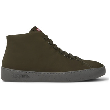 Camper Sneakers Camper , Green , Dames - 39 Eu,36 Eu,38 Eu,37 Eu,40 EU