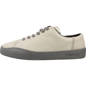 Camper Touring Ry Sneakers Camper , Beige , Dames - 40 Eu,39 Eu,37 Eu,38 EU