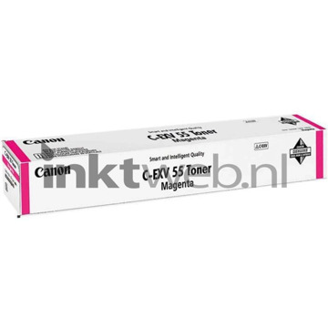 Canon 2184C002 - Toner magenta