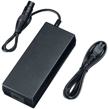 Canon AC-E19 AC-Adapter