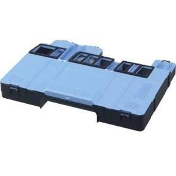 Canon MC-05 onderhoudscartridge (origineel)