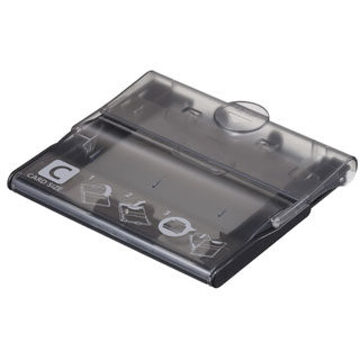 Canon PCC-CP400 Creditcard Papiercassette