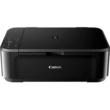 Canon PIXMA MG3650S All-in-one inkjet printer Zwart