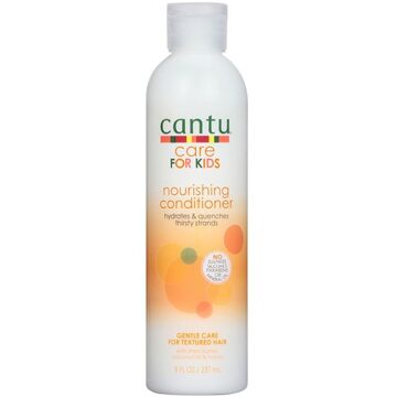 Cantu Care For Kids Nourishing Conditioner 237 ml