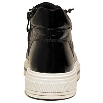 Caprice 9-25150-43 Zwart - 39