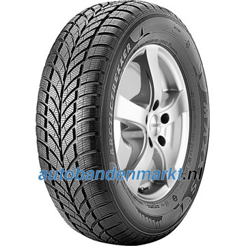 car-tyres Maxxis WP-05 Arctictrekker ( 165/70 R14 85T XL )
