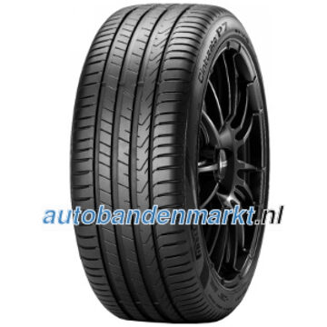 car-tyres Pirelli Cinturato P7 (P7C2) ( 235/40 R19 96W XL (+), Seal Inside )