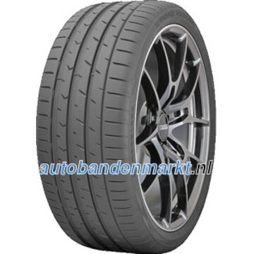 car-tyres Toyo Proxes Sport 2 ( 265/60 R18 114V XL met wangbescherming (FSL) )