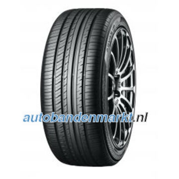 car-tyres Yokohama Advan dB V552 ( 235/50 R20 104W XL RPB )