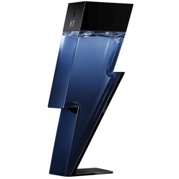 Carolina Herrera Bad Boy Cobalt Eau de Parfum 50ml