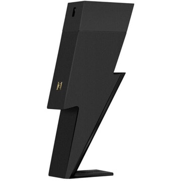 Carolina Herrera Bad Boy Le Parfum Eau De Parfum (edp) 100ml