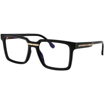 Carrera Victory Optical Zonnebril Carrera , Black , Heren - 54 MM