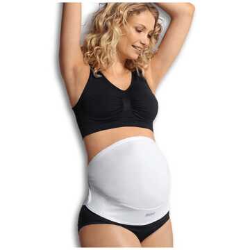 Carriwell Overbelly buikband