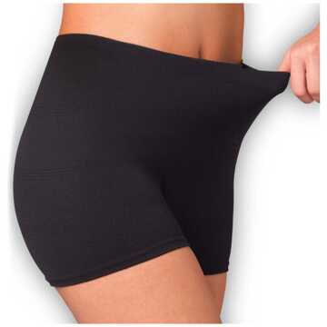 Carriwell zwangerschaps- en netbroekjes 2 stuks