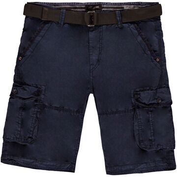 Cars Jeans Regular Fit Heren Short XL