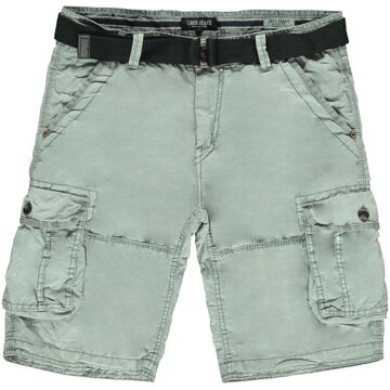 Cars Jeans Regular Fit Regular fit Short Maat XXL