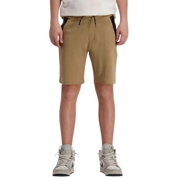 Cars jongens broek Beige - 176