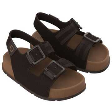 Cartago peuter sandaal