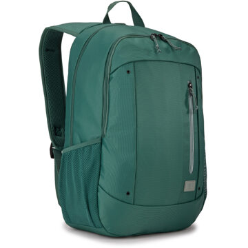 Case Logic laptoprugzak Jaunt Backpack WMBP215 (Smoke Pine)