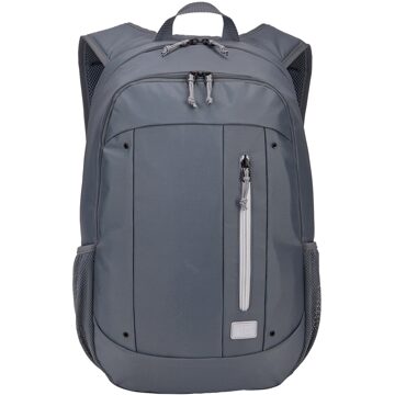 Case Logic laptoprugzak Jaunt Backpack WMBP215 (Stormy Weather)